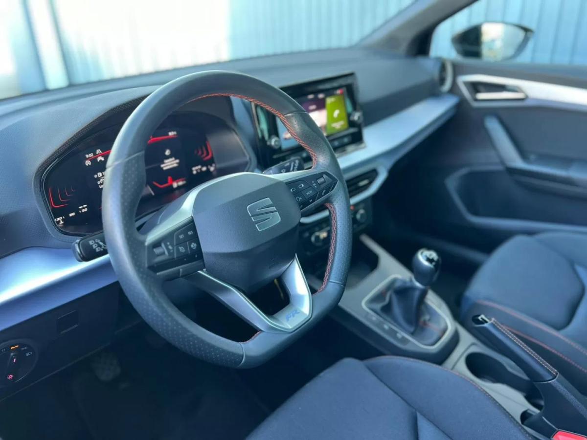 seat-ibiza-2025-gasolina-999cc