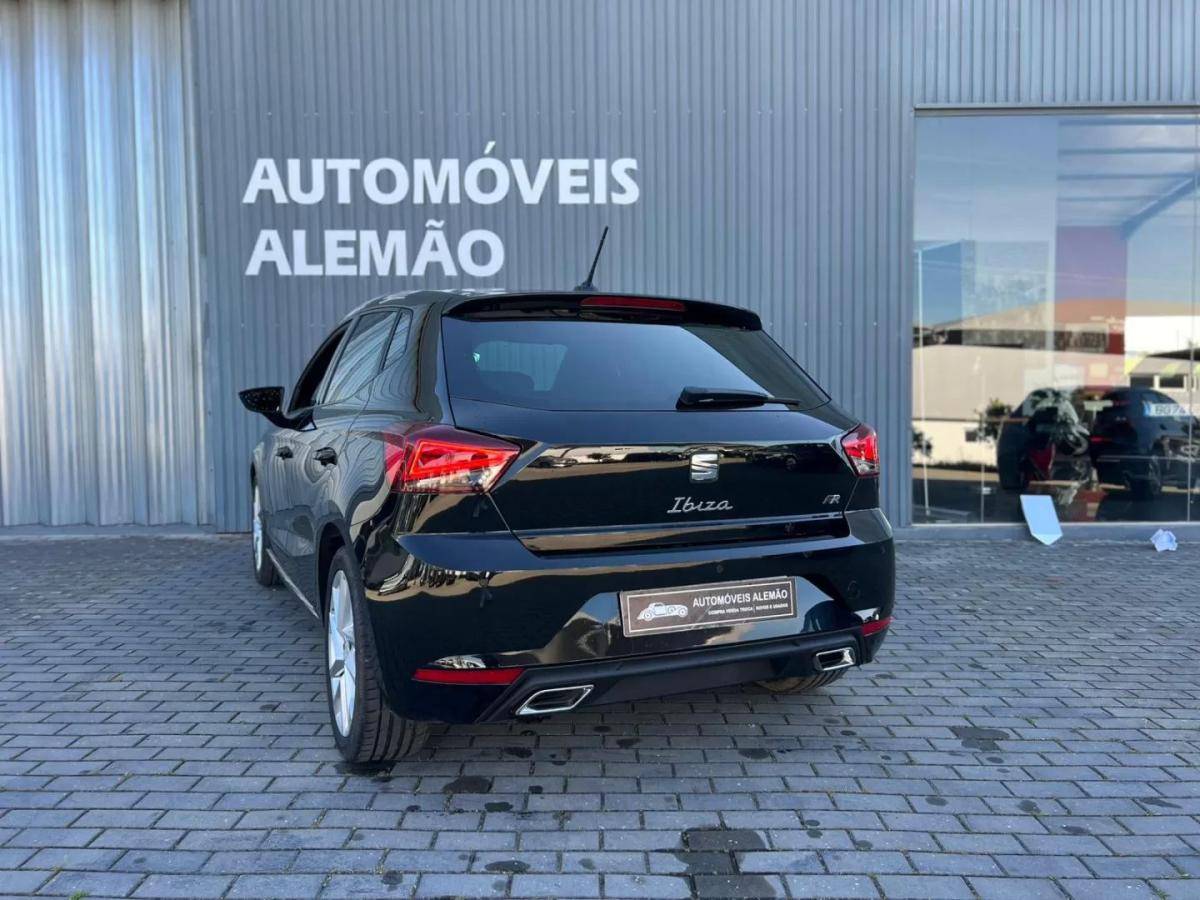 seat-ibiza-2025-gasolina-999cc