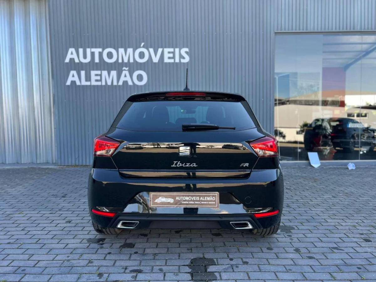 seat-ibiza-2025-gasolina-999cc