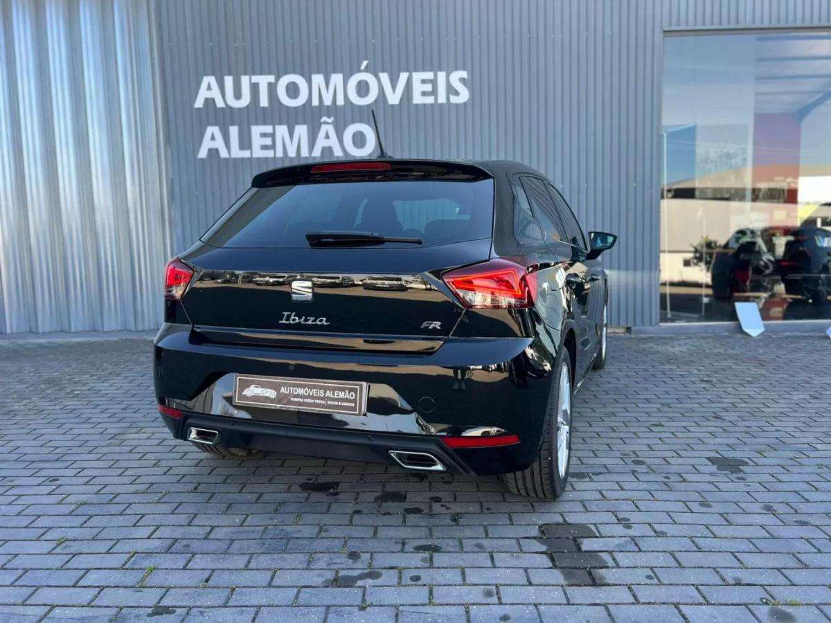 seat-ibiza-2025-gasolina-999cc