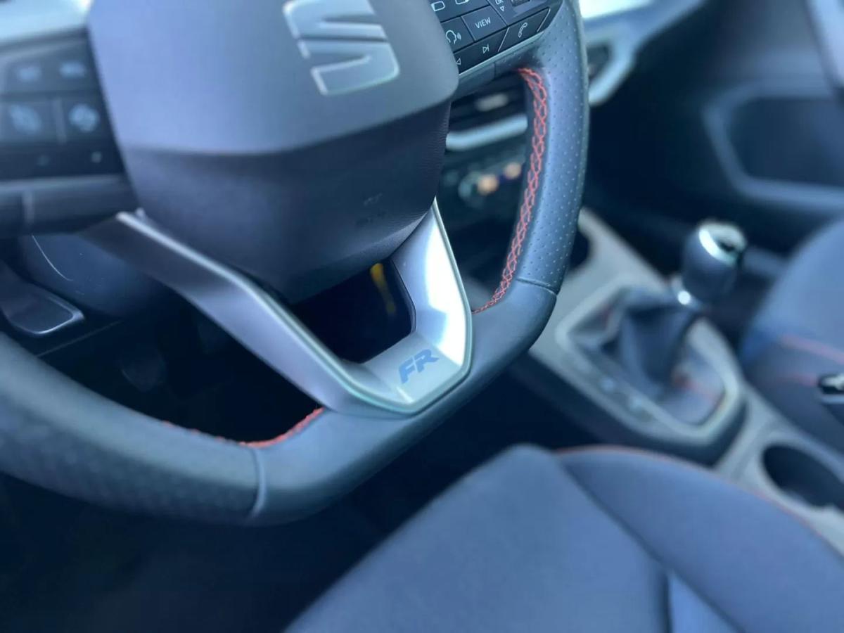 seat-ibiza-2025-gasolina-999cc