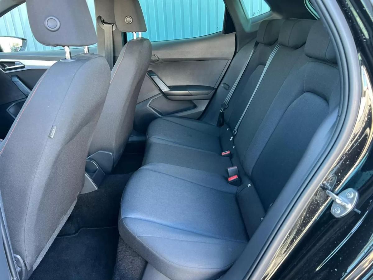 seat-ibiza-2025-gasolina-999cc