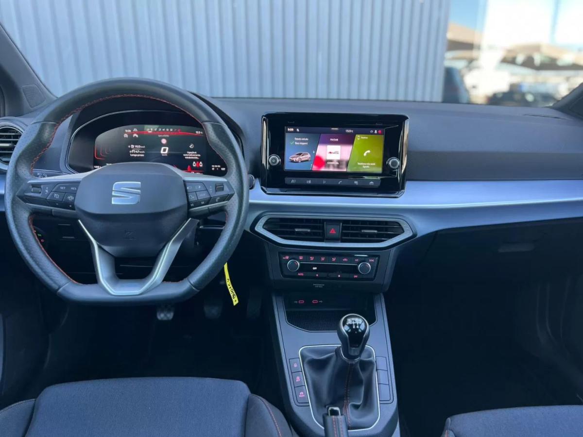 seat-ibiza-2025-gasolina-999cc