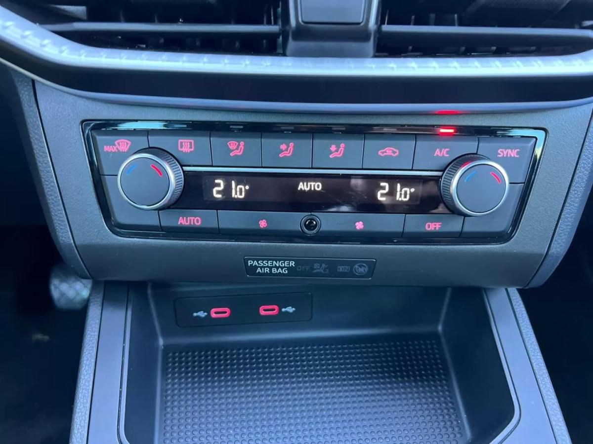 seat-ibiza-2025-gasolina-999cc