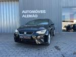 seat-ibiza-2025-gasolina-999cc