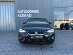 seat-ibiza-2025-gasolina-999cc
