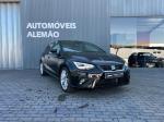 seat-ibiza-2025-gasolina-999cc