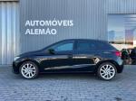 seat-ibiza-2025-gasolina-999cc
