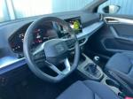 seat-ibiza-2025-gasolina-999cc