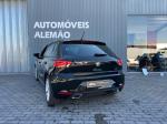 seat-ibiza-2025-gasolina-999cc