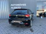 seat-ibiza-2025-gasolina-999cc