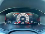 seat-ibiza-2025-gasolina-999cc