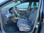seat-ibiza-2025-gasolina-999cc