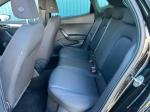 seat-ibiza-2025-gasolina-999cc