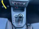 seat-ibiza-2025-gasolina-999cc