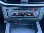 seat-ibiza-2025-gasolina-999cc