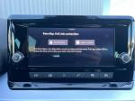seat-ibiza-2025-gasolina-999cc