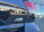seat-ibiza-2025-gasolina-999cc