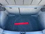 seat-ibiza-2025-gasolina-999cc