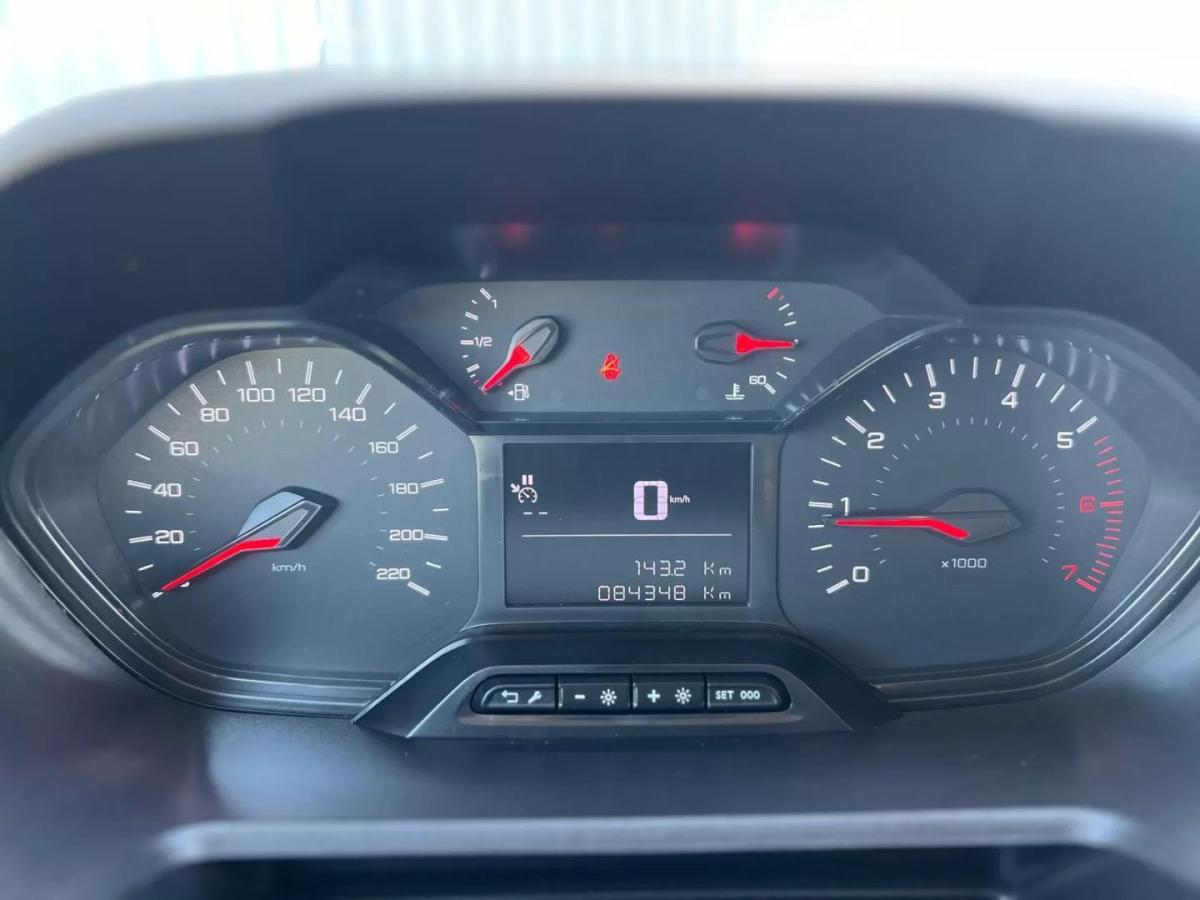 peugeot-partner-2023-diesel-1499cc