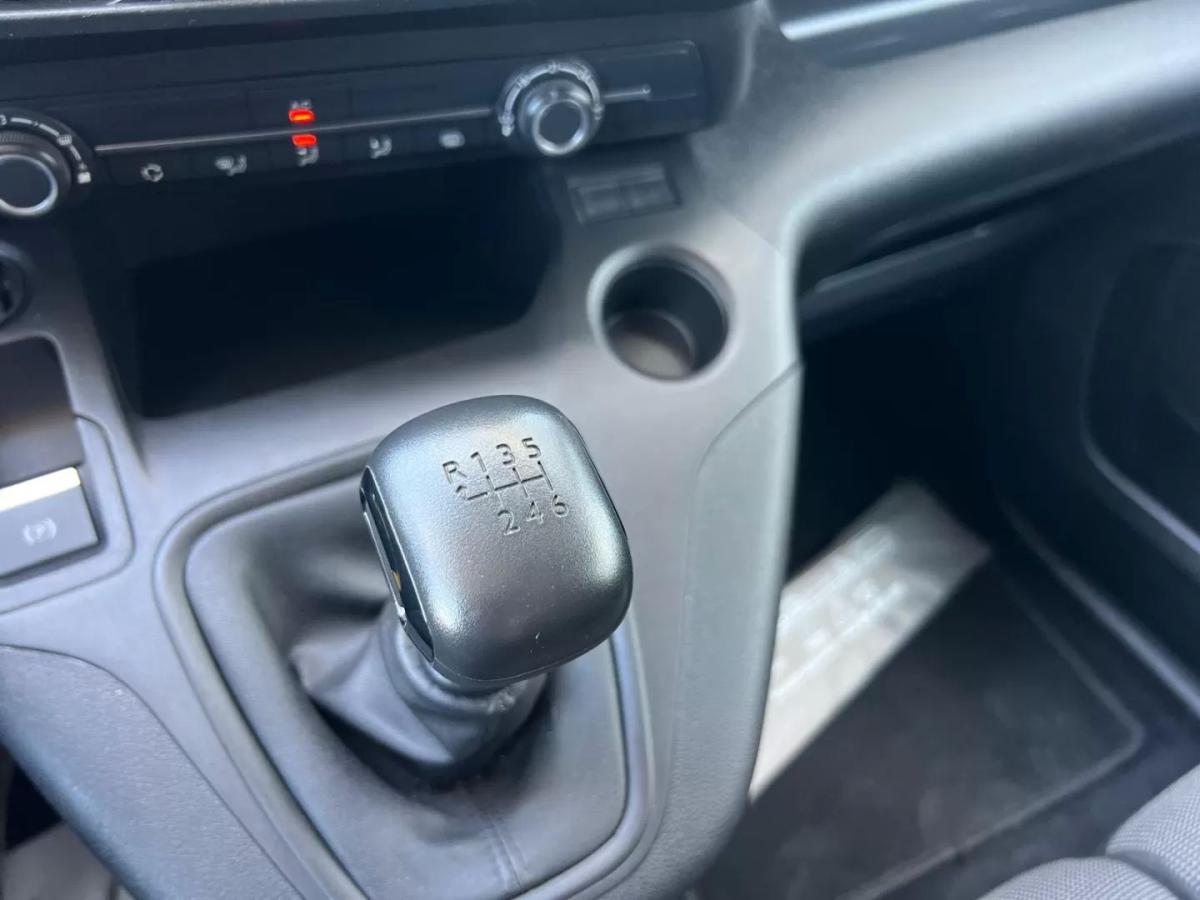 peugeot-partner-2023-diesel-1499cc