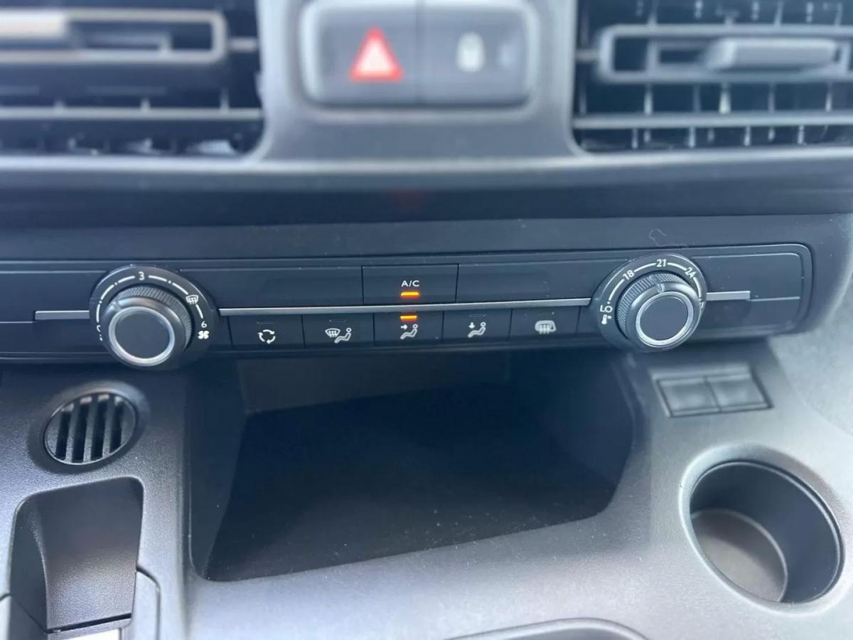 peugeot-partner-2023-diesel-1499cc