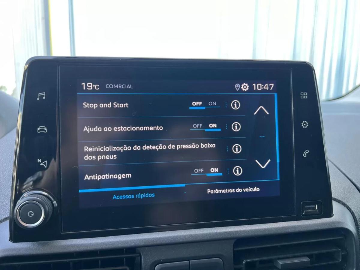 peugeot-partner-2023-diesel-1499cc
