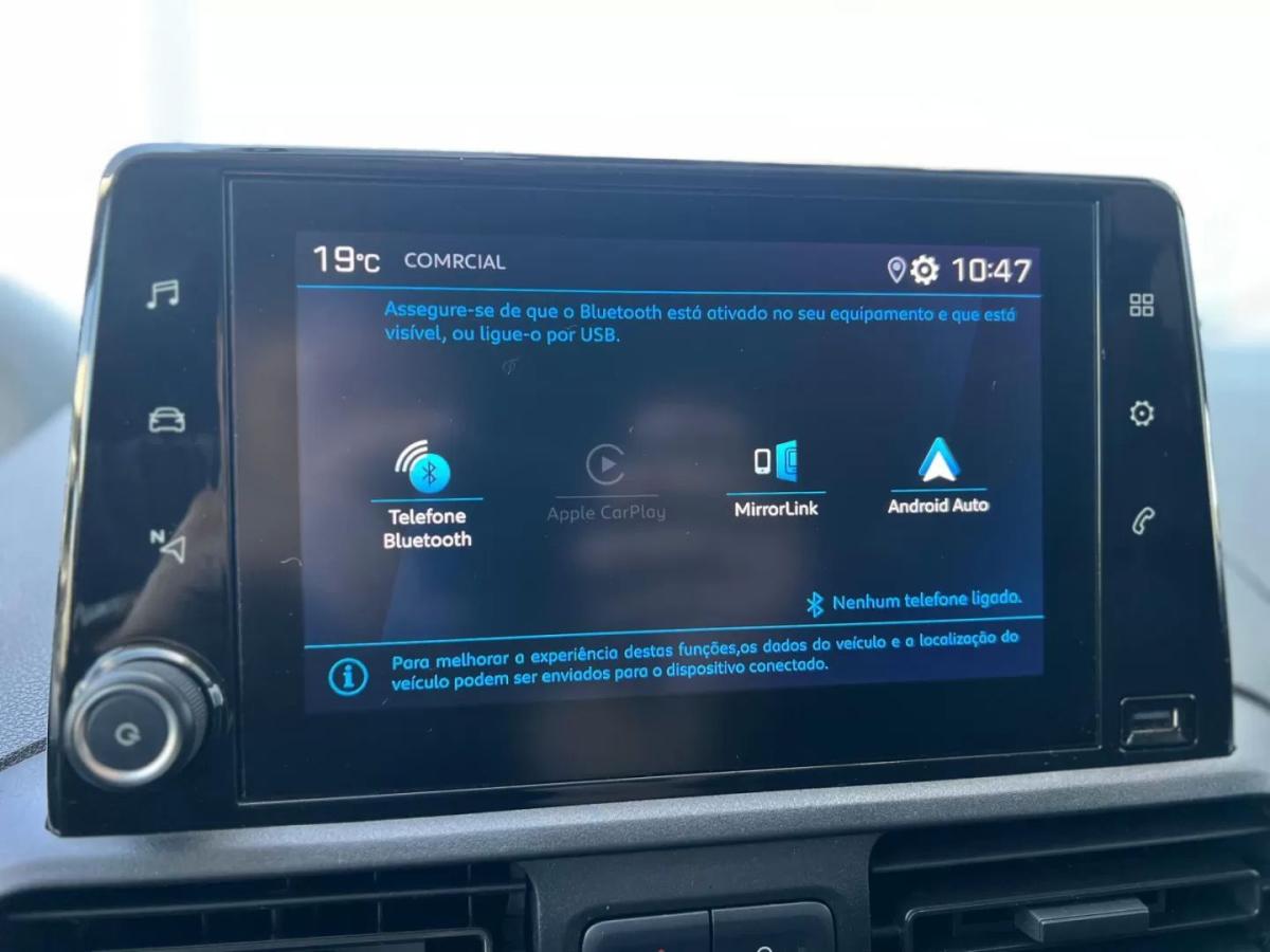 peugeot-partner-2023-diesel-1499cc
