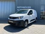 peugeot-partner-2023-diesel-1499cc