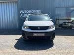 peugeot-partner-2023-diesel-1499cc