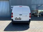 peugeot-partner-2023-diesel-1499cc