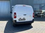peugeot-partner-2023-diesel-1499cc