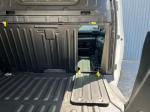 peugeot-partner-2023-diesel-1499cc