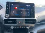 peugeot-partner-2023-diesel-1499cc