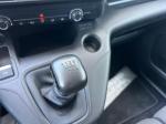peugeot-partner-2023-diesel-1499cc