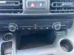 peugeot-partner-2023-diesel-1499cc