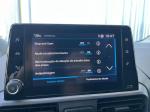 peugeot-partner-2023-diesel-1499cc