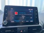 peugeot-partner-2023-diesel-1499cc