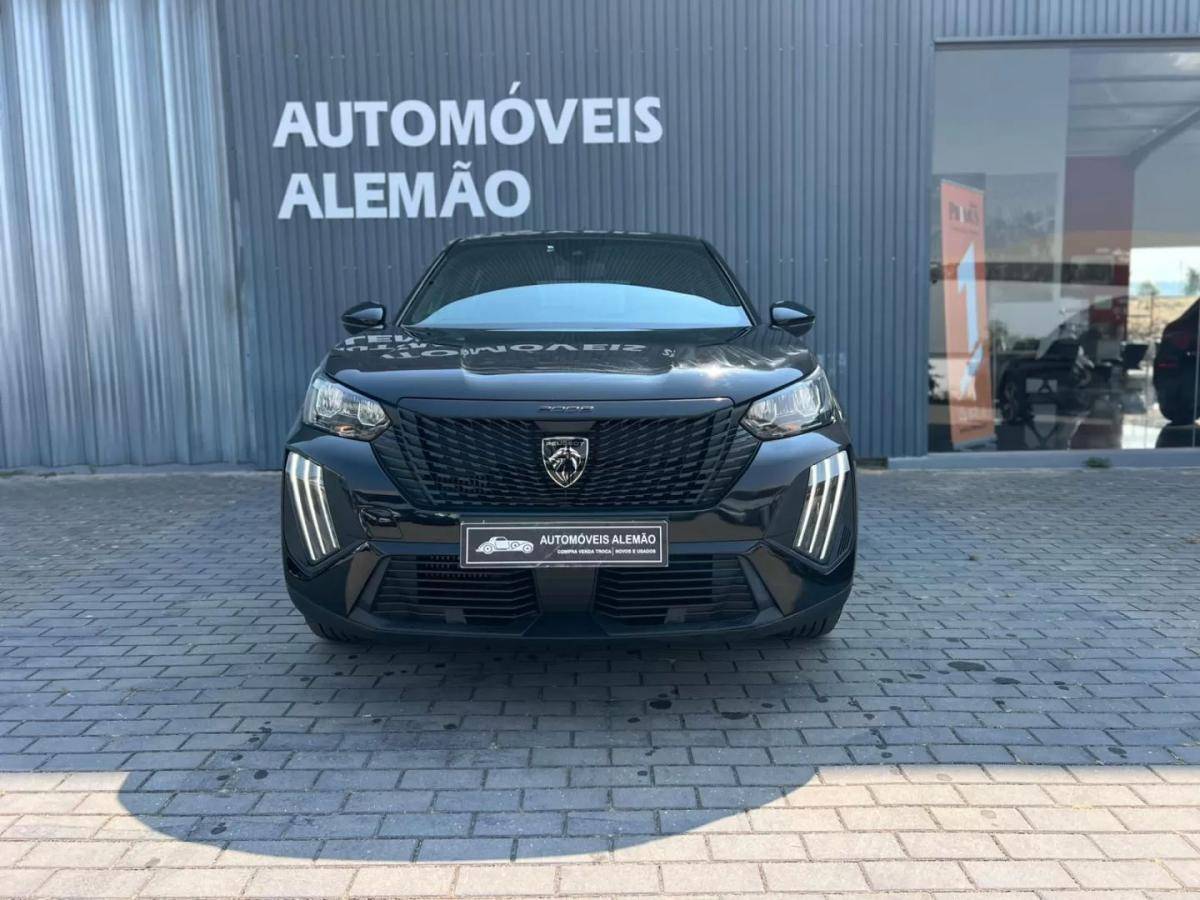 peugeot-2008-2025-gasolina-1199cc