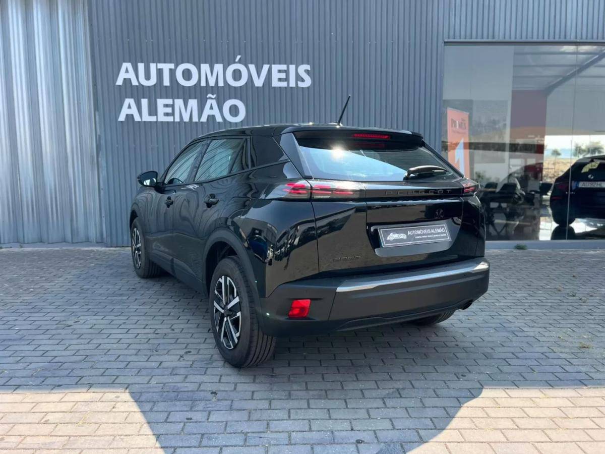 peugeot-2008-2025-gasolina-1199cc