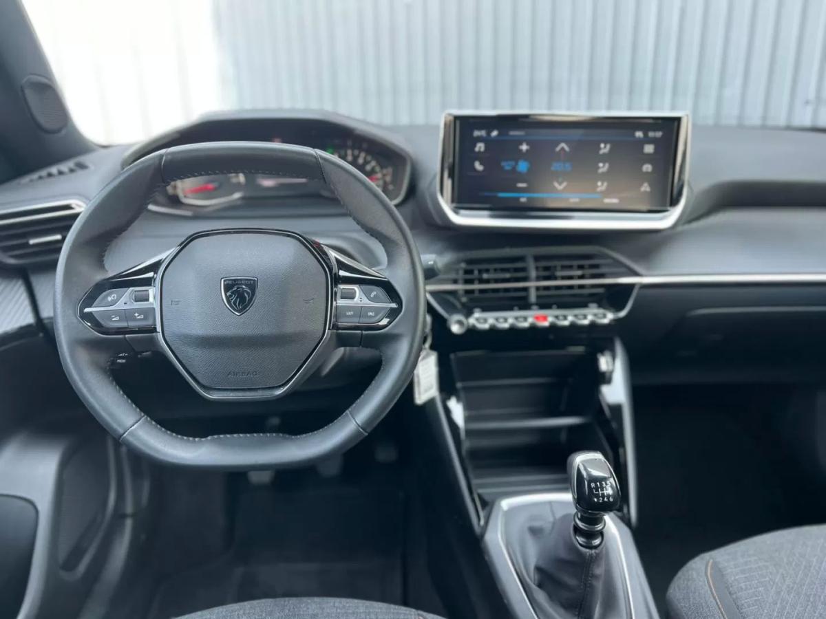 peugeot-2008-2025-gasolina-1199cc
