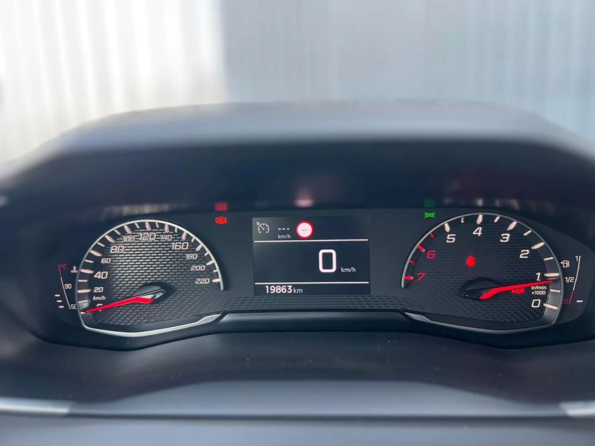 peugeot-2008-2025-gasolina-1199cc
