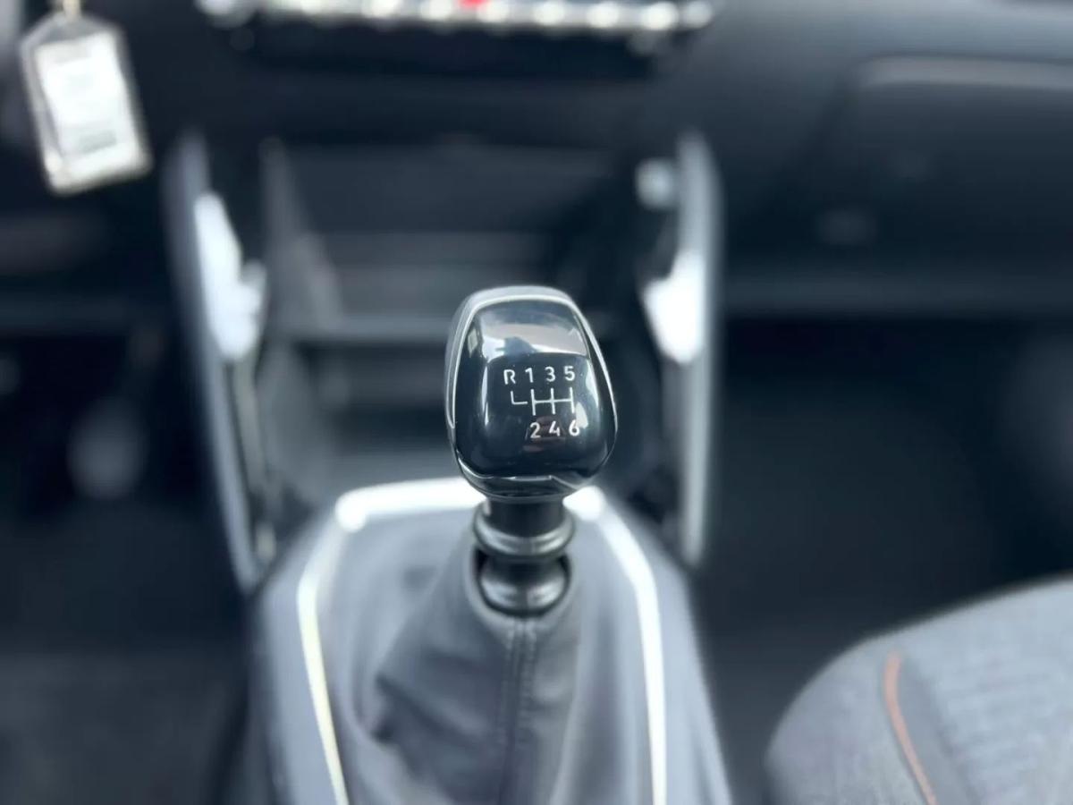 peugeot-2008-2025-gasolina-1199cc