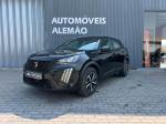 peugeot-2008-2025-gasolina-1199cc