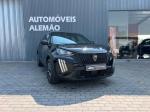 peugeot-2008-2025-gasolina-1199cc