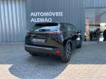 peugeot-2008-2025-gasolina-1199cc