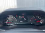 peugeot-2008-2025-gasolina-1199cc