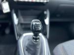 peugeot-2008-2025-gasolina-1199cc