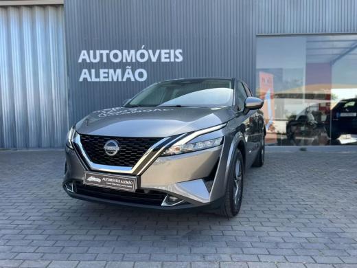 nissan-qashqai-2023-gasolina-1332cc