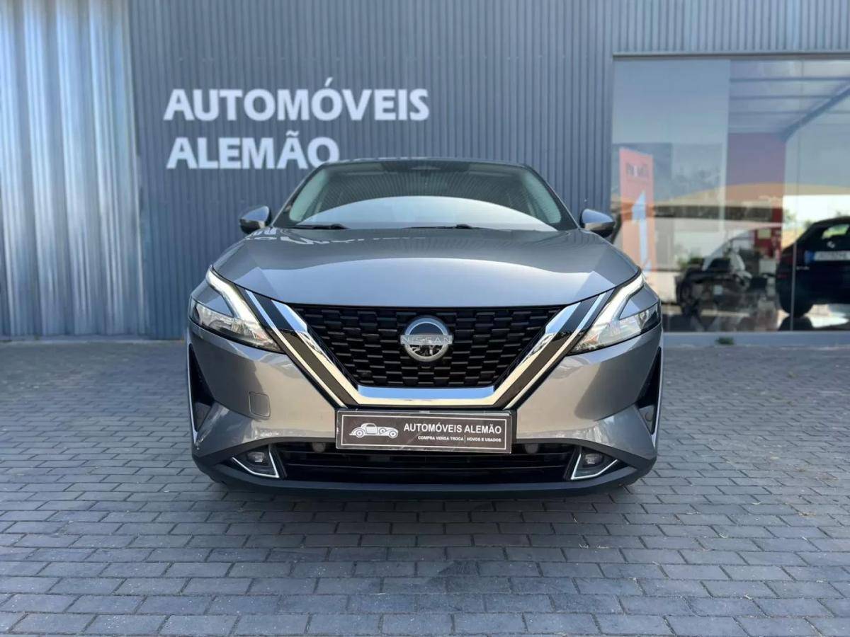 nissan-qashqai-2023-gasolina-1332cc